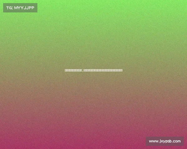 举办大型运动赛事的条件_大型赛事举办依据为核心原则的组织策略与实践应用研究 举办大型运动赛事的条件_大型赛事举办依据为核心原则的组织策略与实践应用研究