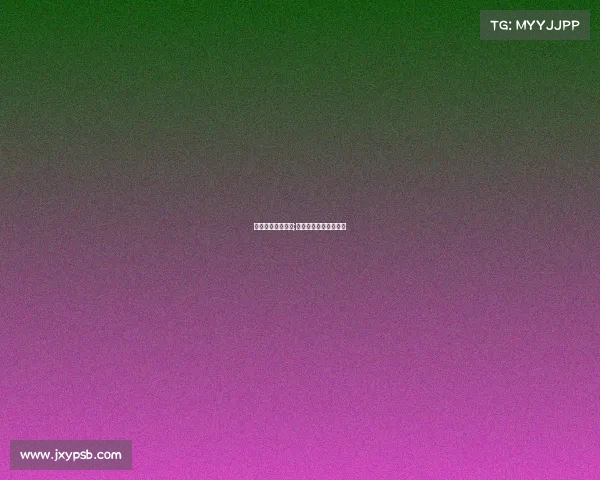 国际体育赛事数量;国际体育赛事名称大全 国际体育赛事数量;国际体育赛事名称大全