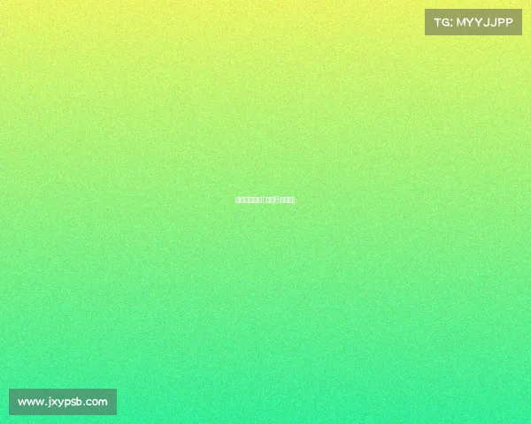 太原八月赛事(太原8月热吗)