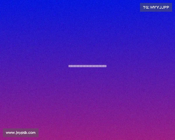 尤文图斯今年赛事聚焦意甲争冠与欧联赛场拼搏征程全回顾