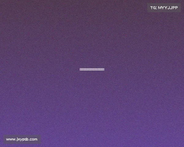 张继科参见的赛事张继科有名的比赛