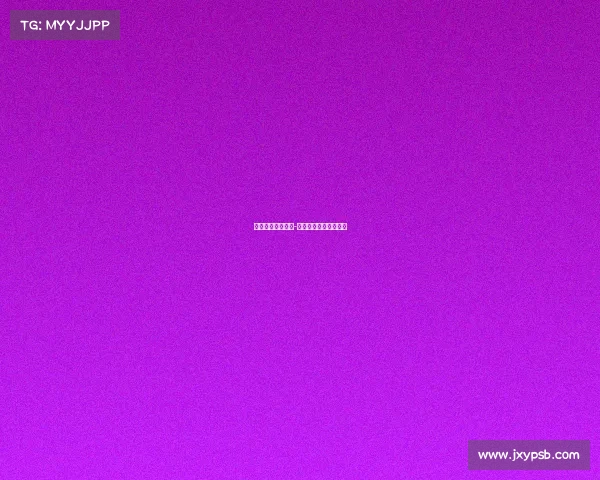 汽车赛事在线直播-汽车赛事在线直播平台