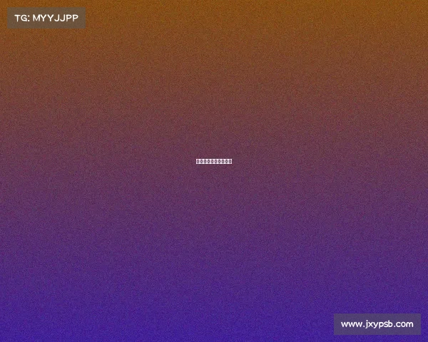 湖人雷霆比赛录像回放