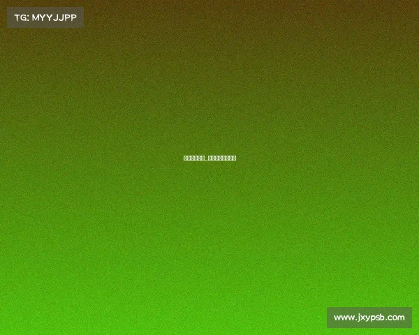 篮球单挑赛事_篮球单挑比赛规则