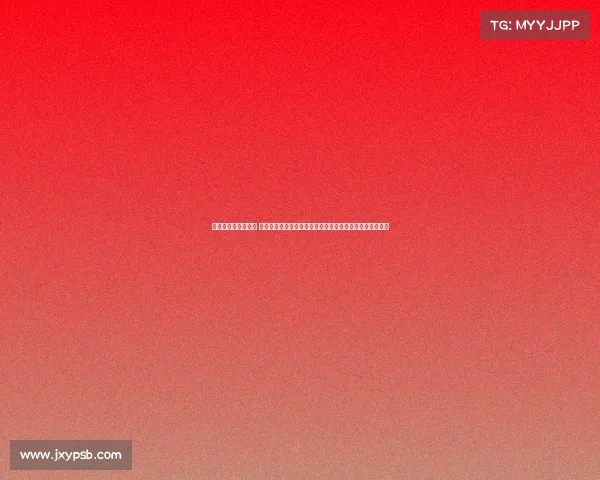 赛事运营都做些什么 业余赛事运营的艺术与策略：高效管理参与激励可持续之道