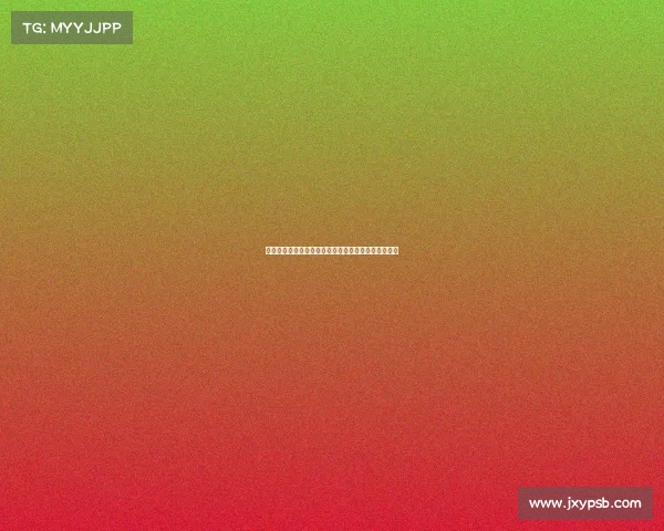 隆重推出品牌赛事引领赛事创新浪潮共创行业辉煌未来